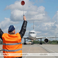 Рабочий визит Министра обороны Российской Федерации в Республику Беларусь