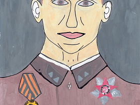 Автор неизвестен.jpg