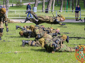 photo_2021-05-09_11-35-13 (3).jpg