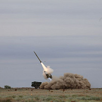 «Полонез» – на отлично! «Точка» – в точку!  (Видео)