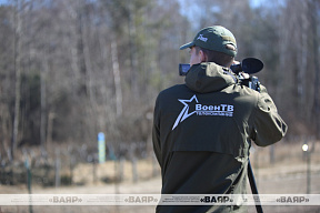 В Вооружённых Силах отмечают День военного телевидения