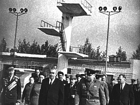 10 .jpg