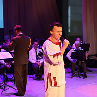 Железнодорожным войскам – 145!