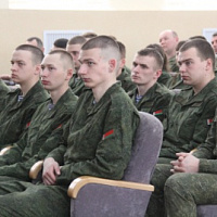 «Мы в любом случае защитим свою страну»