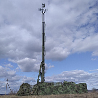 Готовность к выполнению задач