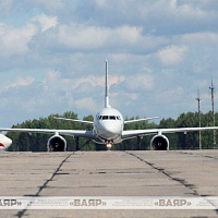 Рабочий визит Министра обороны Российской Федерации в Республику Беларусь