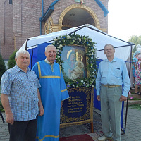 Не хлебом единым