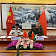 Delegation of the Military Academy of the Republic of Belarus Visits Beijing