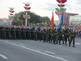 D83_8676.JPG