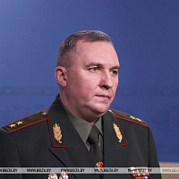 Кто попадет в народное ополчение и какие задачи оно будет выполнять? 