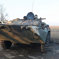 Задание миротворцев: спецрепортаж из Казахстана 