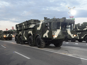 D83_8837.JPG