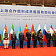 The SCO Defence Ministers’ Meeting was Held in Qingdao