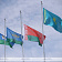 The Joint Belarus–Kazakhstan Exercise Top of Brotherhood 2026