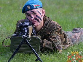 photo_2021-05-09_11-35-12 (3).jpg