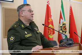 Подведение итогов управленческой деятельности