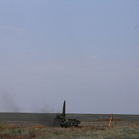 «Полонез» – на отлично! «Точка» – в точку!  (Видео)