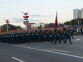 D83_8660.JPG