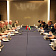 Lieutenant General Viktor Khrenin Met with Major General Aziz Nasirzadeh