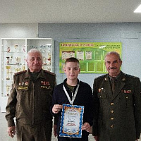 Тактика и стратегия на шашечном поле
