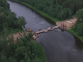 Арсенал 17.06.2018