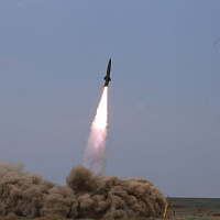 «Полонез» – на отлично! «Точка» – в точку!  (Видео)