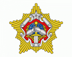 A Military Attaches Meeting