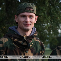 Тактико-специальное учение «Военкор – 2026» 