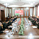 Chinese Military Delegation Visits Belarus