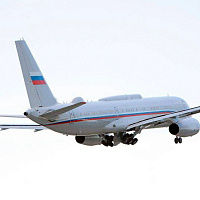 Рабочий визит Министра обороны Российской Федерации в Республику Беларусь